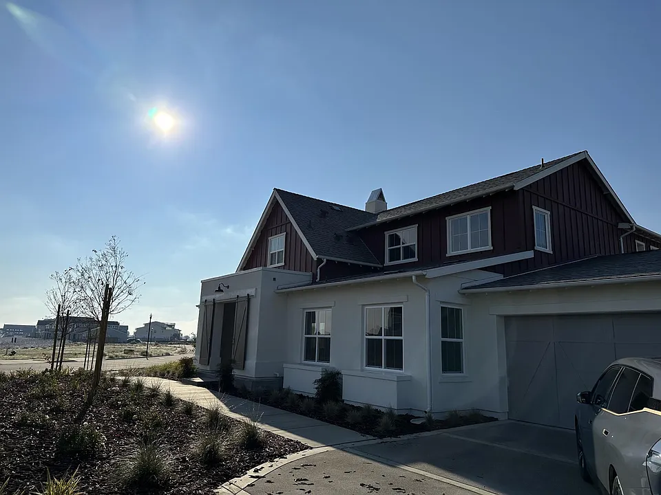 3125 Delta Coves Dr