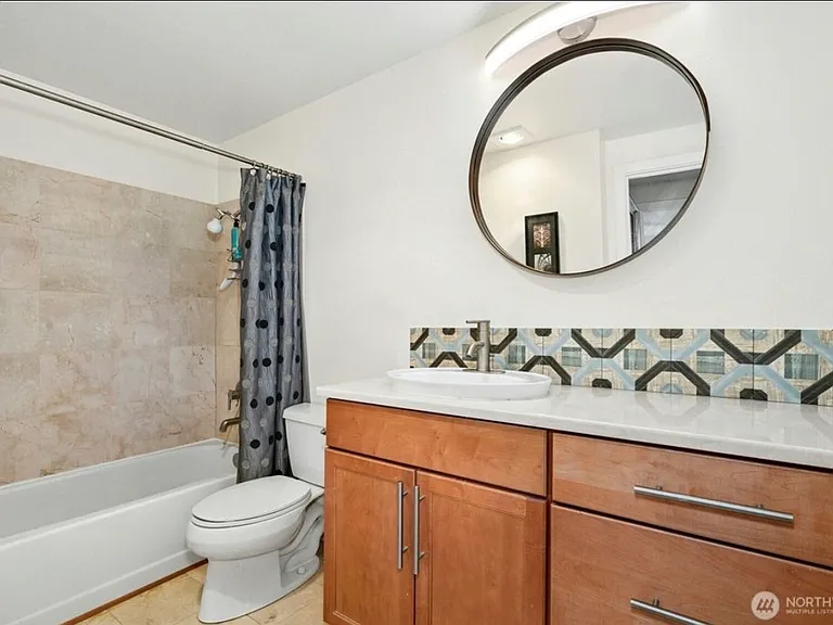 231 Belmont Ave E #310 — Photo 6