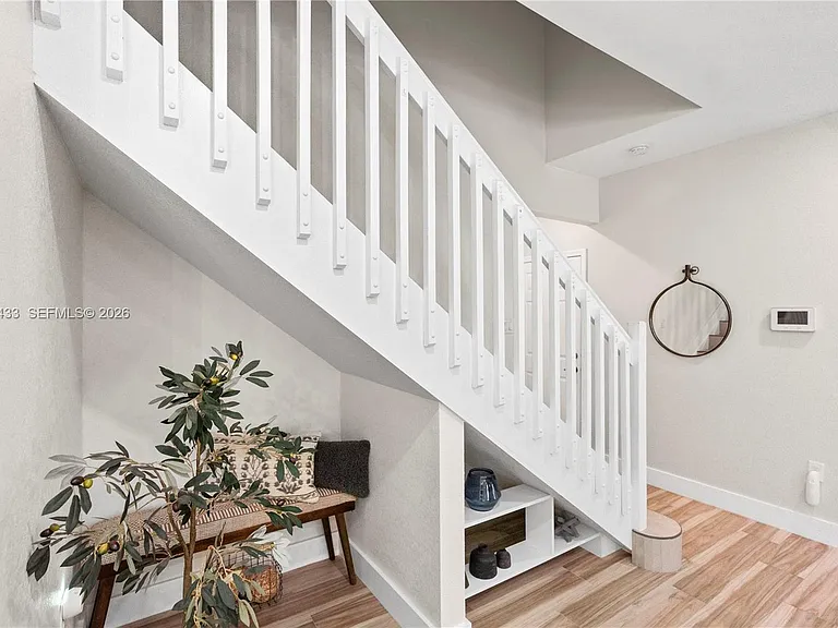25232 SW 117th Pl — Photo 24