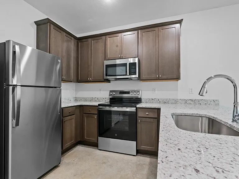 3718 Yellow Buckeye Dr #A — Photo 11