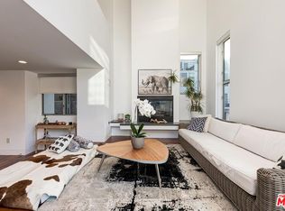 111 Eastwind St, Marina Del Rey, CA 90292