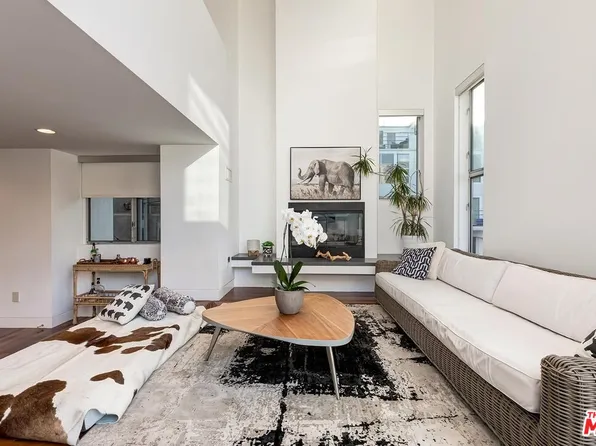 111 Eastwind St, Marina Del Rey, CA 90292