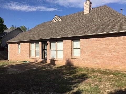 1st image of 865 E Tropicana Dr