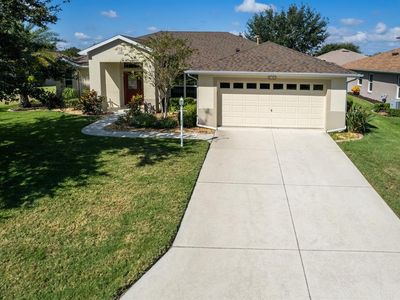 27401 Pine Straw Rd, Leesburg, FL, 34748
