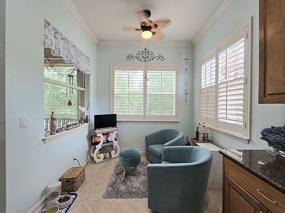3rd image of 12099 Lucca St #202-1