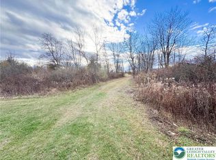 Airport Rd LOT 3, Lehighton, PA 18235