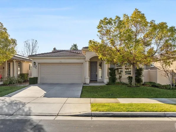 10109 Besancon Way, Bakersfield, CA 93306