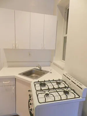 Rented by Living New York | media 33