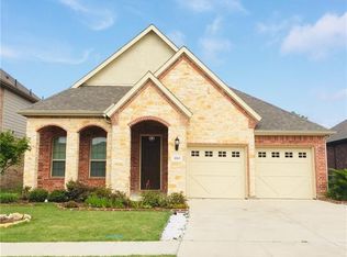 3213 Rough Creek Dr, Garland, TX 75040