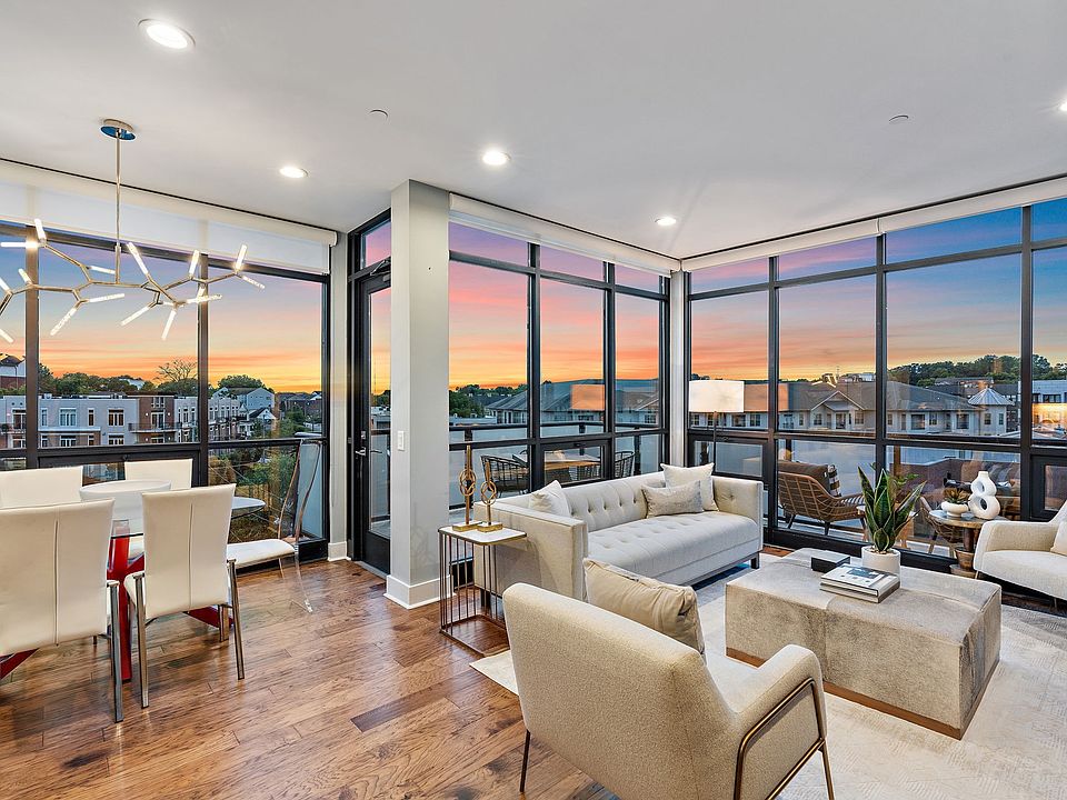 1st image of 3000 Poston Ave APT 503