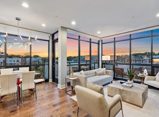 3000 Poston Ave APT 503, Nashville, TN 37203