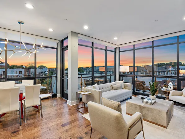 3000 Poston Ave APT 503, Nashville, TN 37203