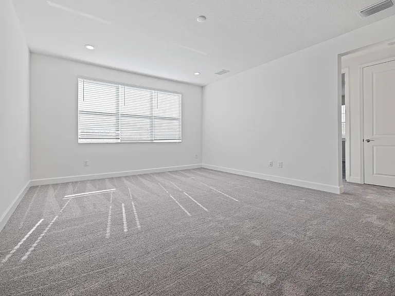 32754 Tree Of Life Ave — Photo 29