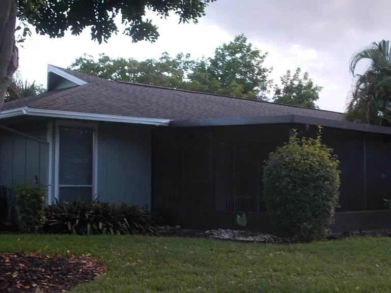 4261 Island Cir #F — Photo 13