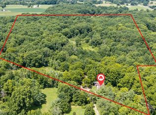 6960 Grove Rd, Clinton, OH 44216