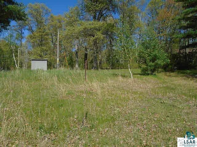 2nd image of 9855 N McKenzie Rd