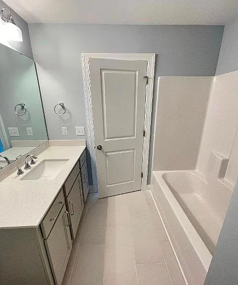 3600 Colony Woods Dr — Photo 57