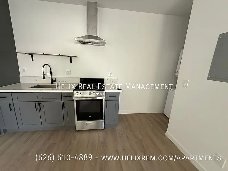 409 N Euclid Ave — Photo 5