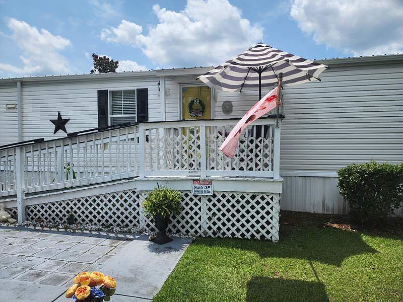1st image of 1011 Conway Plantation Dr #177