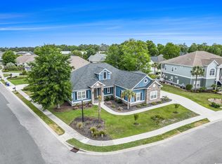 1201 Surf Pointe Dr, North Myrtle Beach, SC 29582
