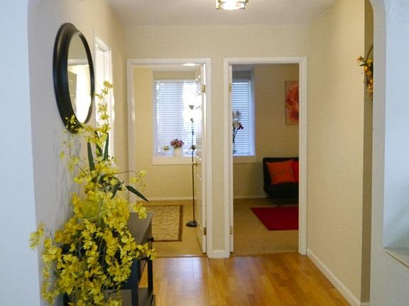 5th image of 505 Cypress Point Dr Unit 174