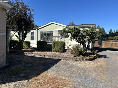 50551 Bark Way Space 47, Scappoose, OR, 97056
