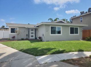 3316 Moraga Pl, San Diego, CA 92117