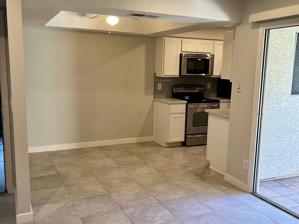 10610 S 48th St Phoenix, AZ, 85044 Apartments for Rent Zillow
