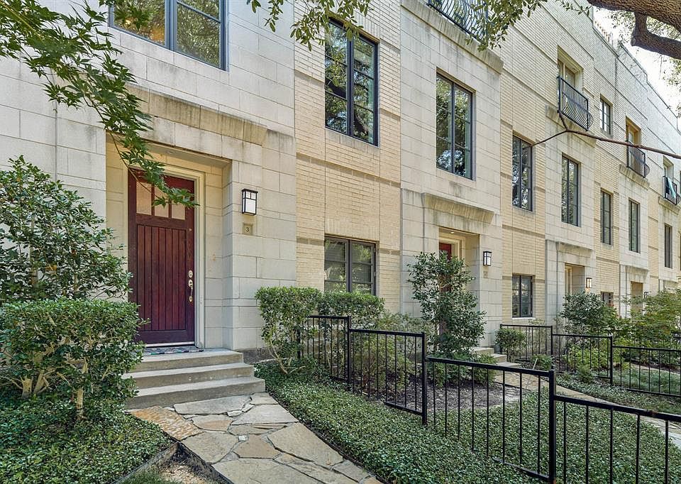 The Vine Apartments Dallas, TX Zillow