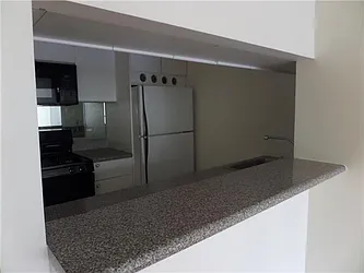 Rented by Platinvm Property Group New York