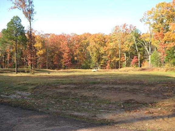 2nd image of 20 Knights Bridge Lane Drive West Ln Lot 1