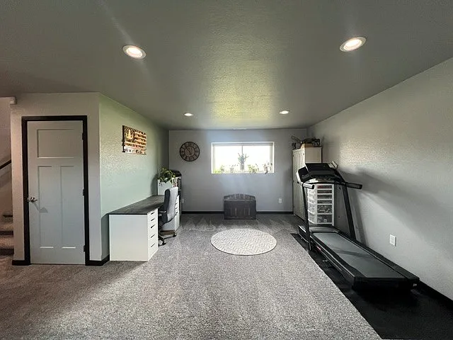 605 Ballista Blvd — Photo 27