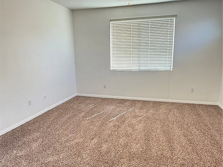 6263 Carson Hills Ave — Photo 21