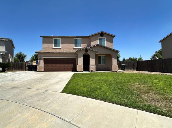 3726 N Shady Ct