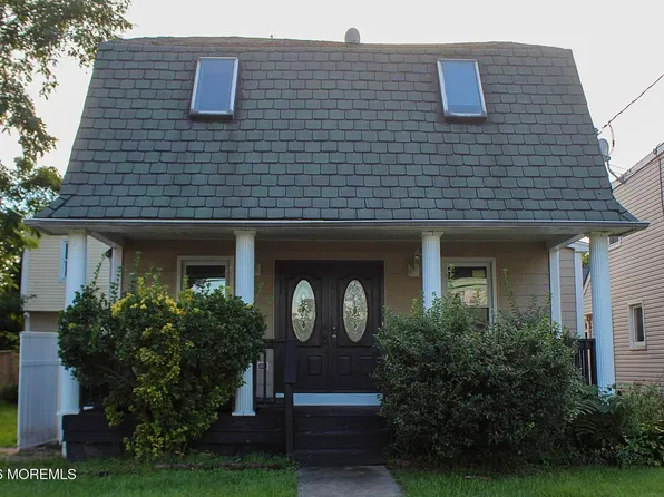 173 - 173A Forest Avenue, Keansburg, NJ 07734