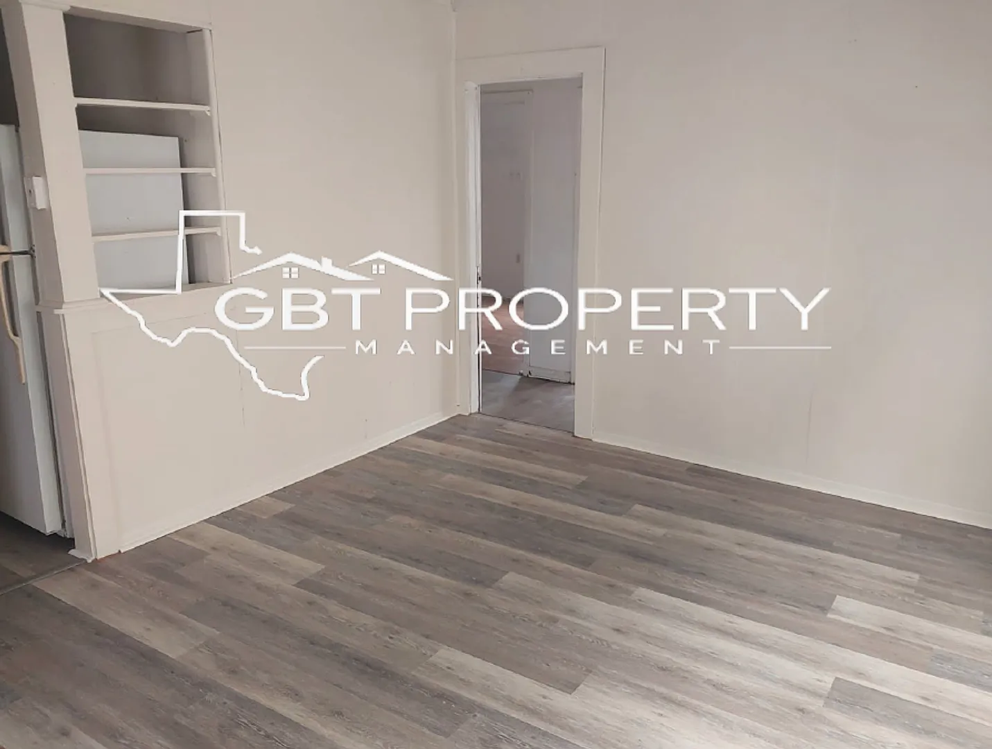2 Bedroom 1 Bath Home! — Photo 4