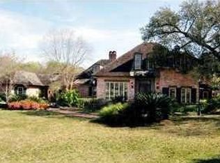116 Jean Baptiste Dr #C, Lafayette, LA 70503