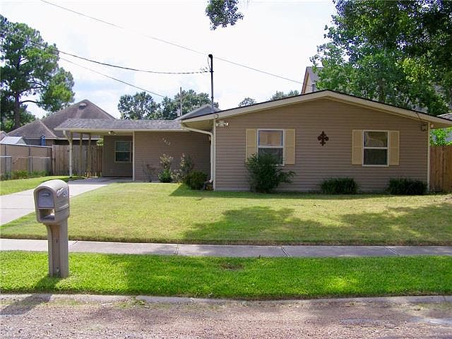 1st image of 4862 Kendall Dr