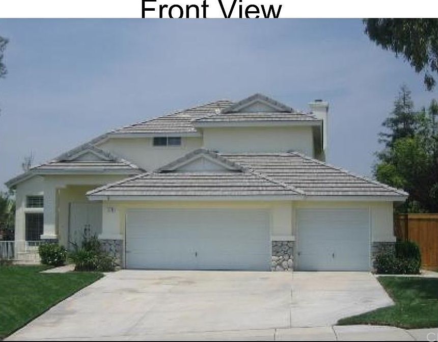 1st image of 7476 Aplin St