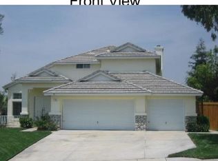 7476 Aplin St, Highland, CA 92346
