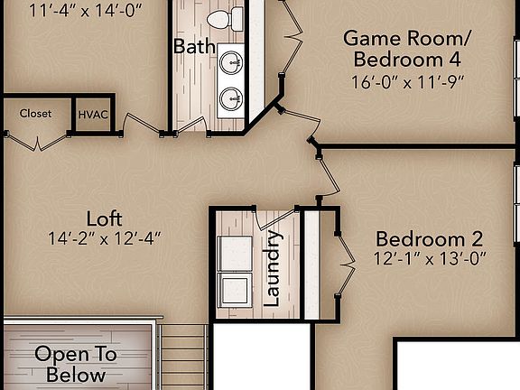 3rd image of this home