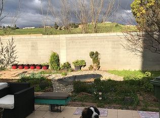 3460 Newport Cmn, Fremont, CA 94538