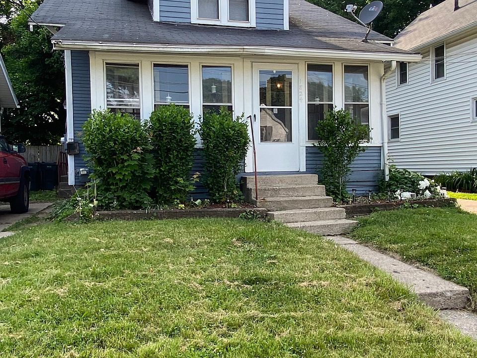 1st image of 1824.5 Coleman Ave