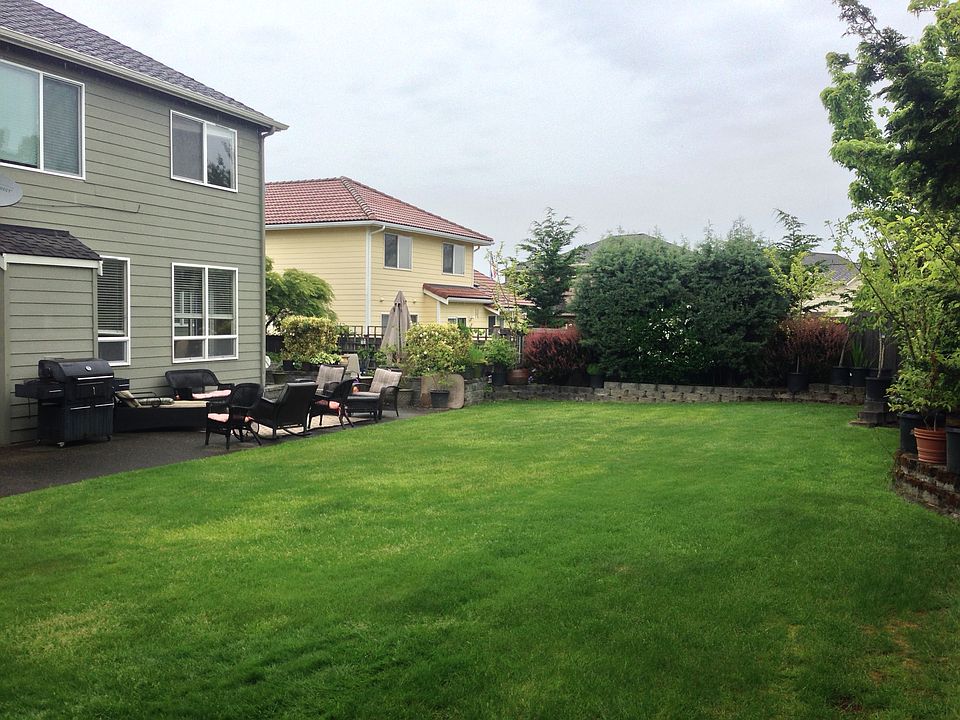 2nd image of 4310 41st St NE