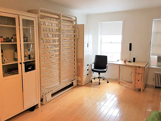 Rented by Nest Seekers International | media 7