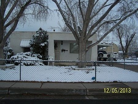 1st image of 2714 Jefferson St NE