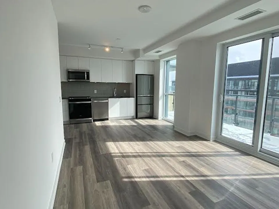 100 Eagle Rock Way #1012