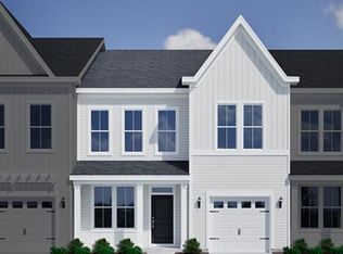 3052 Coastal Dream Way, Leland, NC 28451