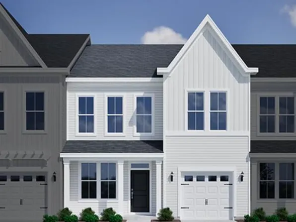 3052 Coastal Dream Way, Leland, NC 28451