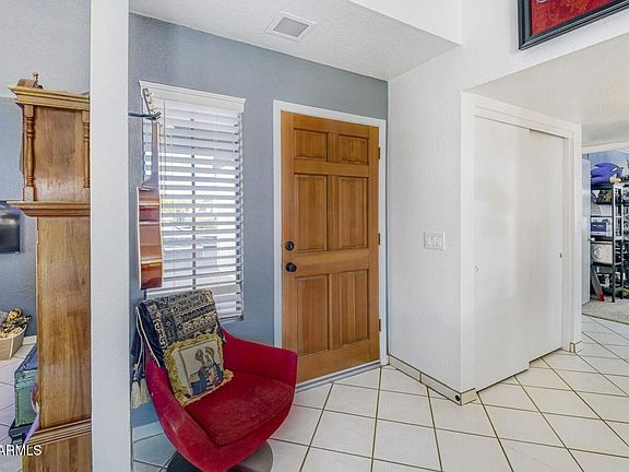 5th image of 1619 E WHITTEN Street